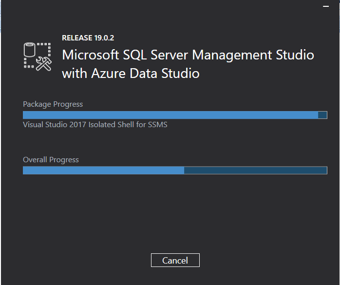 How To Install SQL Server 2022