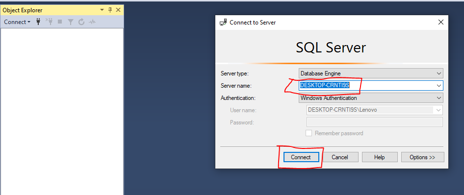 How To Install SQL Server 2022
