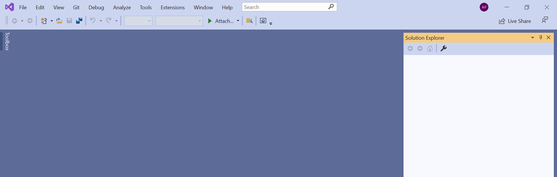 How To Install SQL Server Data Tools In Visual Studio 2019