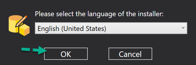 How To Install SQL Server Data Tools In Visual Studio 2019