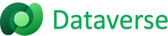 Dataverse