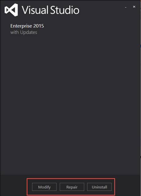 xamarin visual studio 2013 integration xamarin visual studio 2013 integration