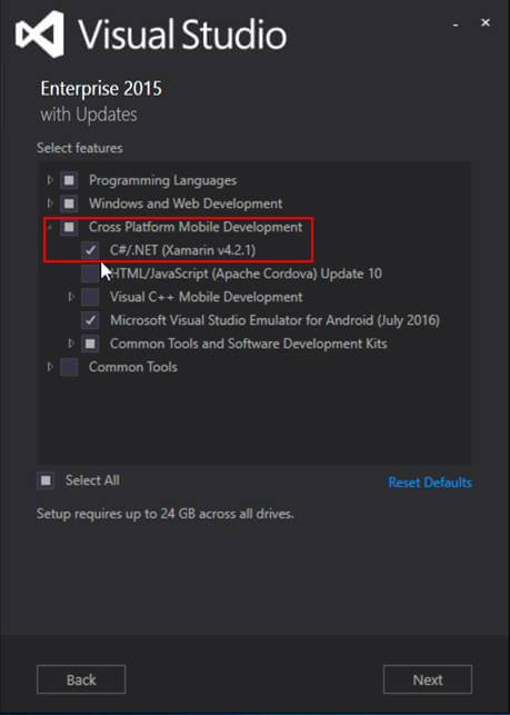 xamarin studio pricing xamarin studio pricing