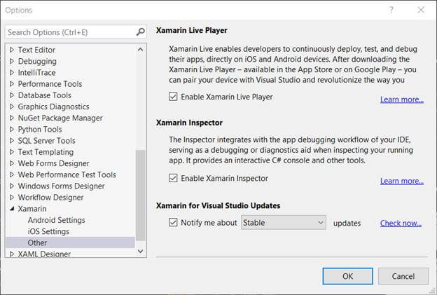 xamarin visual studio 2015 download xamarin visual studio 2015 download