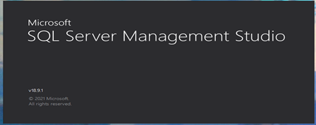 How To Integrate Database Server With AppService Through The Private Virtual Network