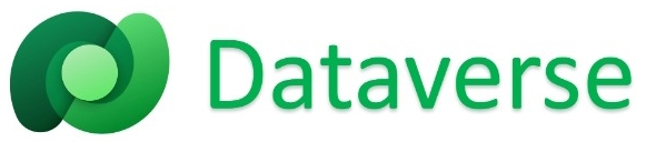 Dataverse