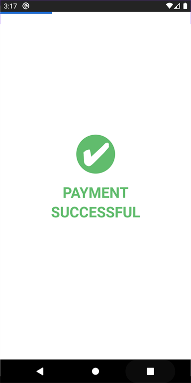 How To Integrate Razorpay In Android