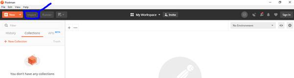 How To Integrate Swagger With .NET Core WebAPI Application