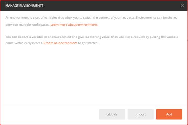 How To Integrate Swagger With .NET Core WebAPI Application