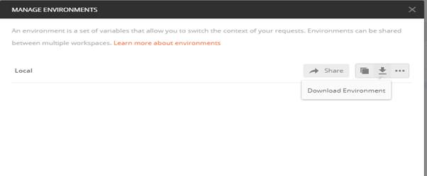 How To Integrate Swagger With .NET Core WebAPI Application