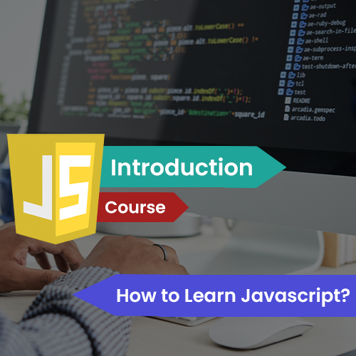 How to Learn JavaScript