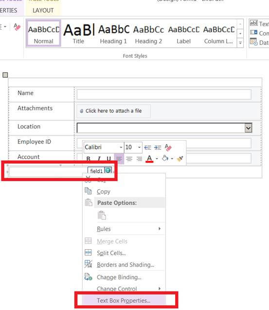 How To Make Attachments Mandatory In SharePoint Lists