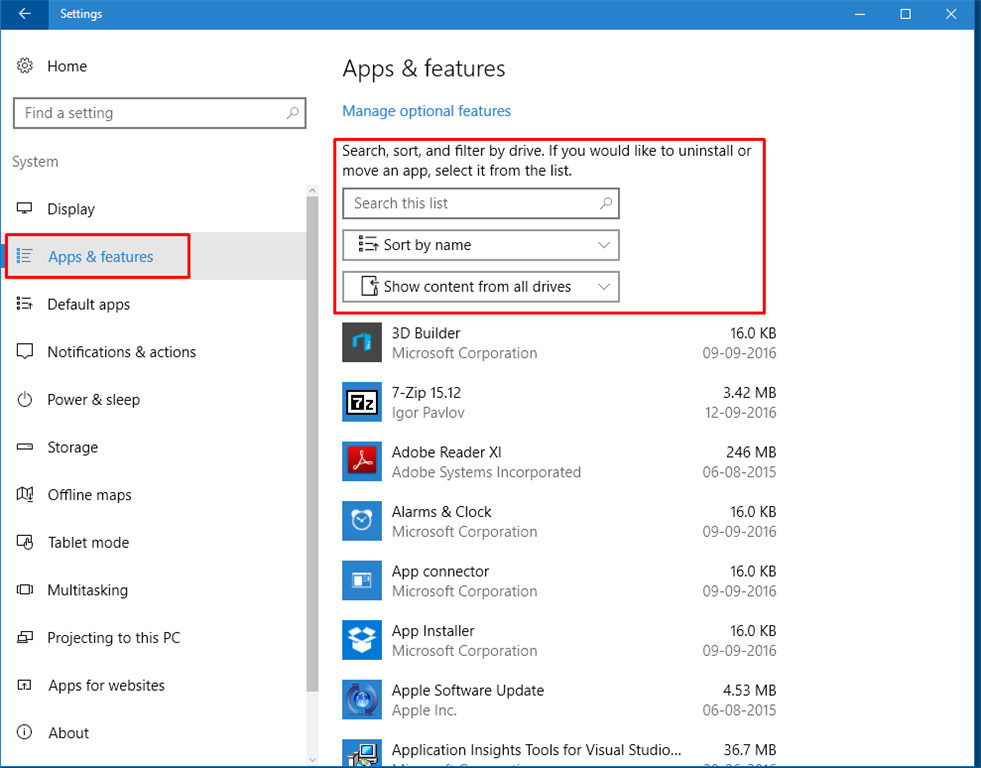 change default font windows 10 reddit change default font windows 10 reddit