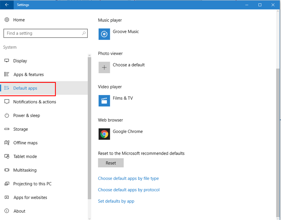 how to change text direction in windows 10 how to change text direction in windows 10