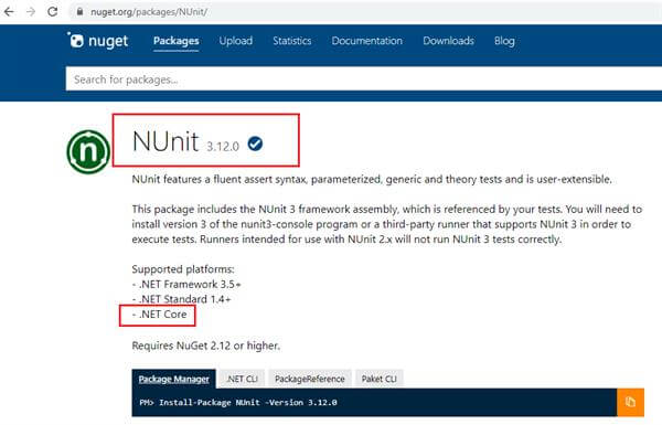 How to Migrate a .Net Fx WinForms App to .Net Core 3.1