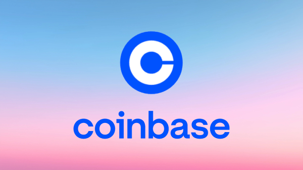 Coinbase Account