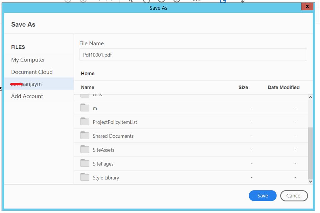 how-to-open-pdf-files-in-adobe-reader-from-sharepoint-document-library