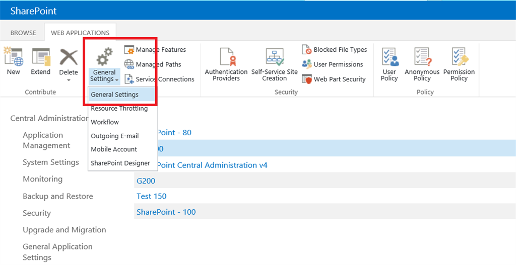 How To Open Pdf Files In Adobe Reader From Sharepoint How To Open Pdf Files In Adobe Reader From Sharepoint