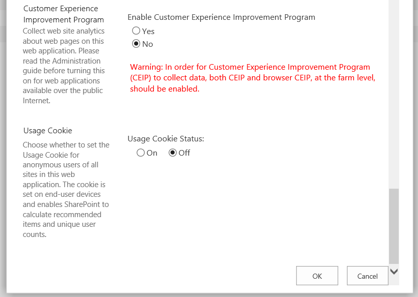  How To Open PDF Files In Adobe Reader From SharePoint Document Library 
