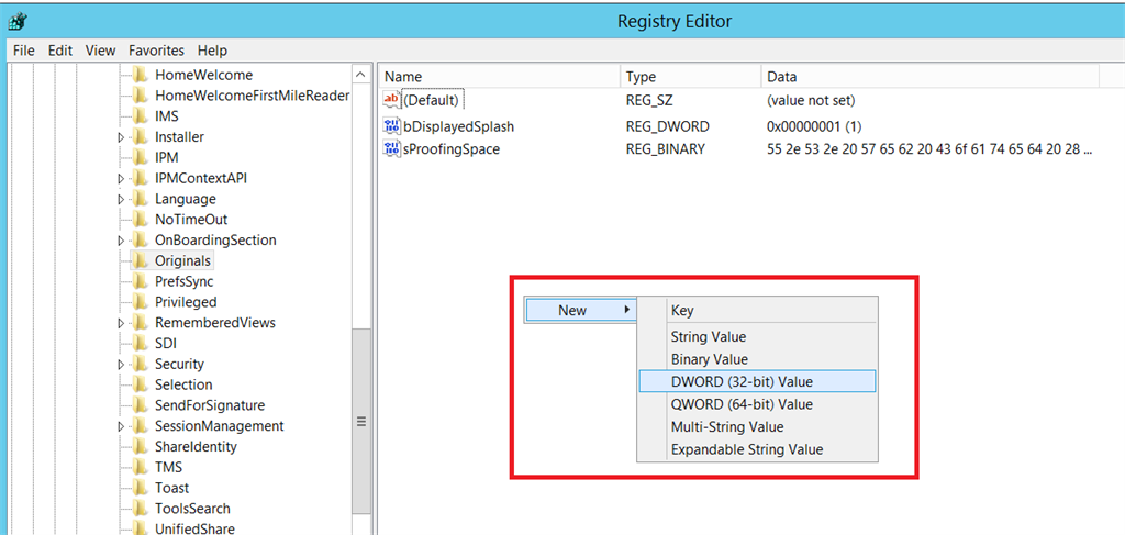 How To Open PDF Files In Adobe Reader From SharePoint Document Library how-to-open-pdf-files-in-adobe-reader-from-sharepoint-document-library