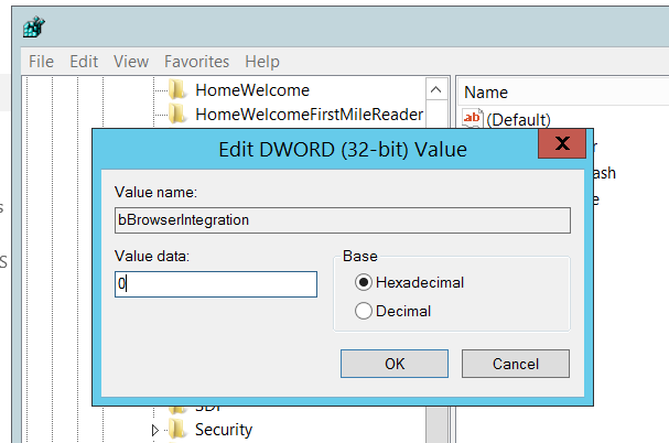how-to-open-pdf-files-in-adobe-reader-from-sharepoint-document-library