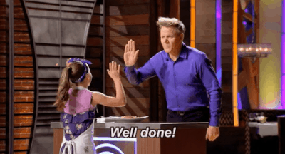 How To Organize And Cleanup Your Startup.cs