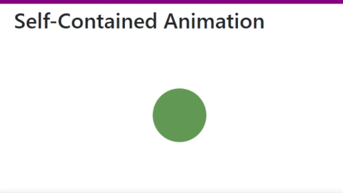 How To Implement Animation Effects In Angular 10