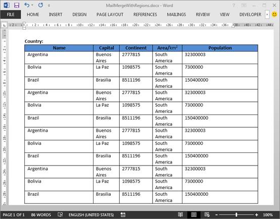 java merge method map java merge method map