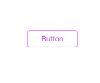 How To Pick A Document In Xamarin.iOS