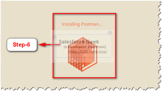 How to Prepare Environment for Salesforce API Based Development