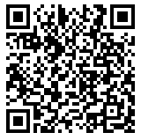 EPC barcode printed with List & Label