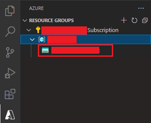 How To Publish Outlook Add-Ins Using Visual Studio Code
