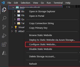 How To Publish Outlook Add-Ins Using Visual Studio Code
