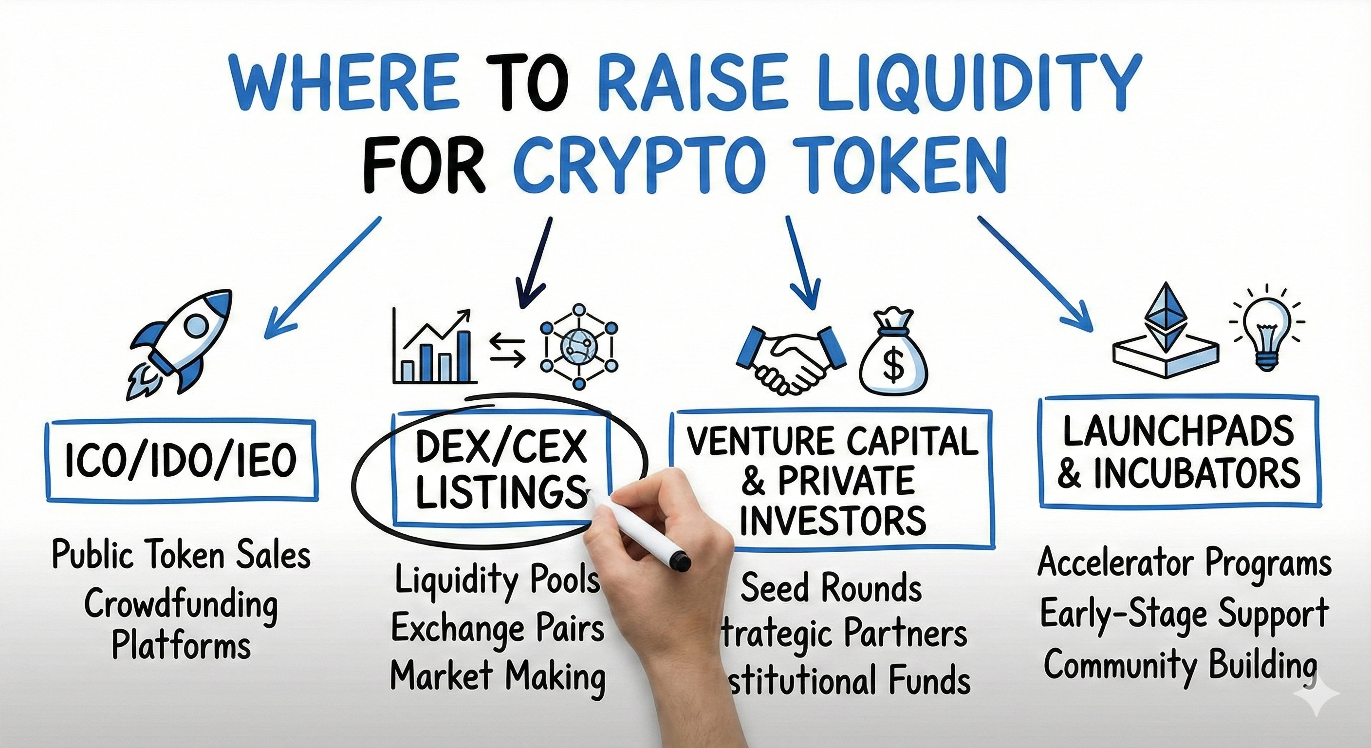 Gemini_Generated_Image_wd6ts9wd6ts9wd6t