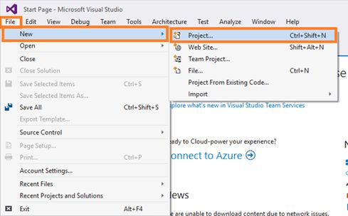 update xamarin for visual studio 2015