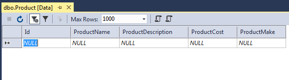 How To Insert SharePoint List Item To MS SQL Server Using PowerShell