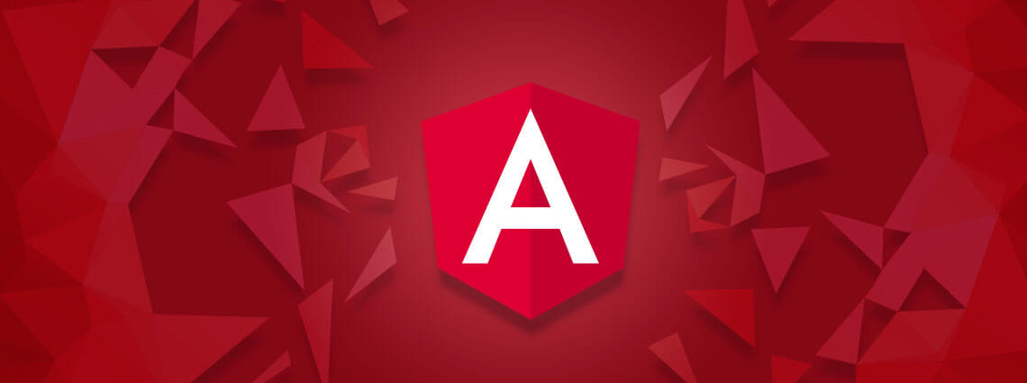 How to Record a Video Using Angular