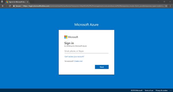 How To Register With Microsoft Azure Account With $200 Credits