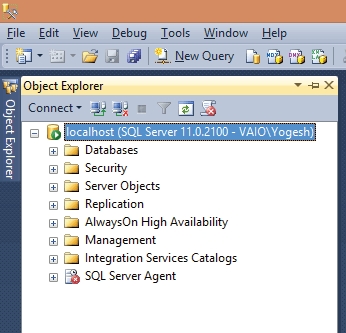 How To Restore Northwind Database In SQL Server In One Minute