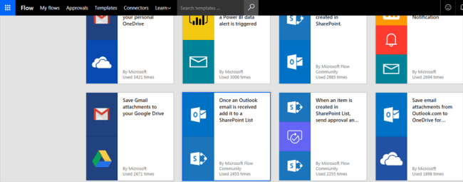 How To Save Attachments From Outlook To SharePoint List how-to-save-attachments-from-outlook-to-sharepoint-list