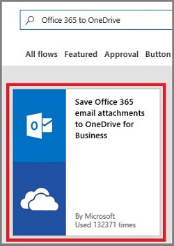 microsoft onedrive email saved microsoft onedrive email saved