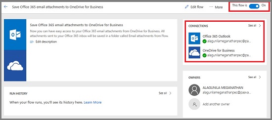 how to use microsoft onedrive office 365