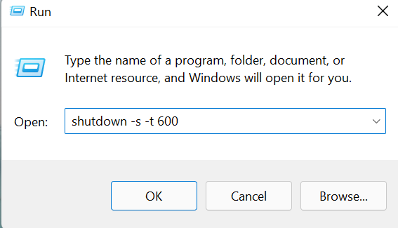 https://www.c-sharpcorner.com/article/how-to-schedule-automatic-shut-down-in-windows-11/Images/s1.png