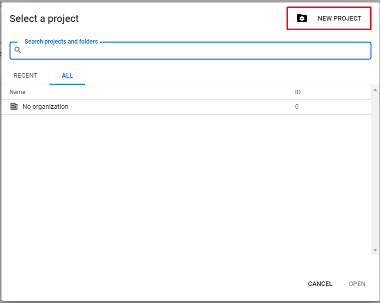 How To Secure Your Azure App Service With Google Authentication
