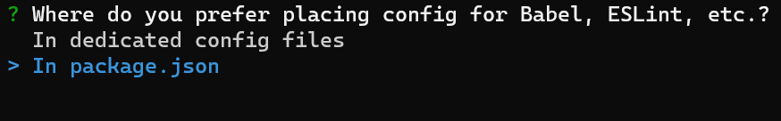 parent component to child component in Vue.js