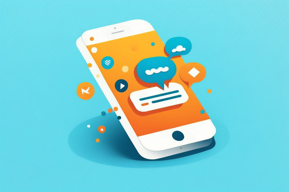 How To Send SMS Messages Directly From Your Website
