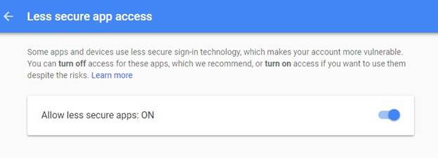 How To Send The Captured An Image Through The Mail Using Raspberry Pi, Pi Camera, And Python