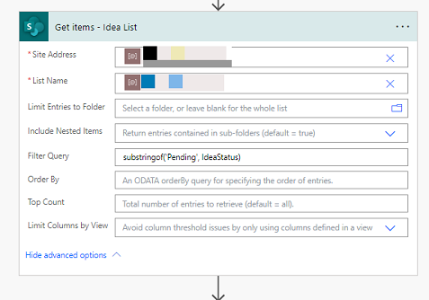 How to Send Weekly Reports to a Group of Users in SharePoint?