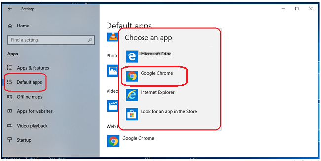 semantic ui browser default select dropwdown semantic ui browser default select dropwdown