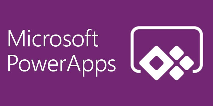 Microsoft Power Apps
